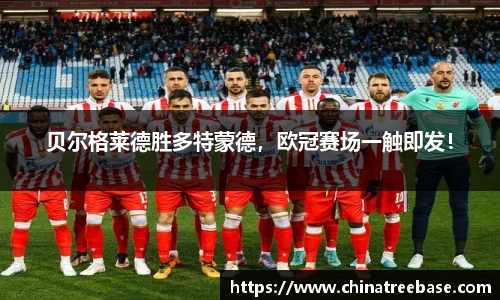 乐虎lehu唯一官网
