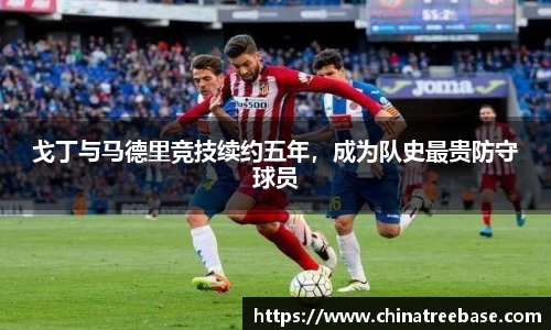 乐虎lehu唯一官网
