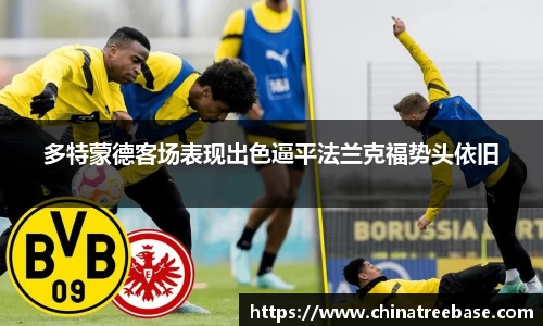 乐虎lehu唯一官网