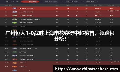 乐虎lehu