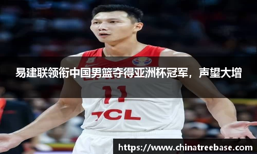 乐虎lehu唯一官网