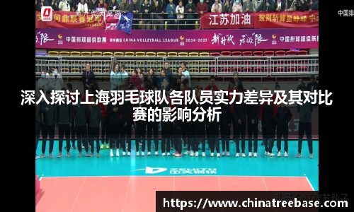 乐虎lehu唯一官网