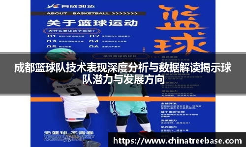 乐虎lehu唯一