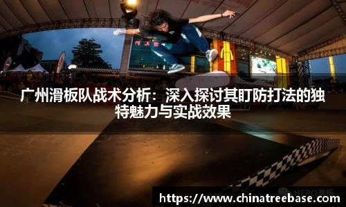 乐虎lehu唯一官网