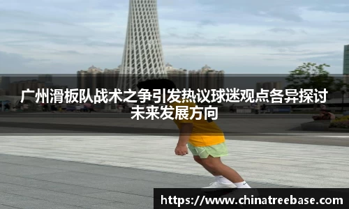 乐虎lehu唯一官网