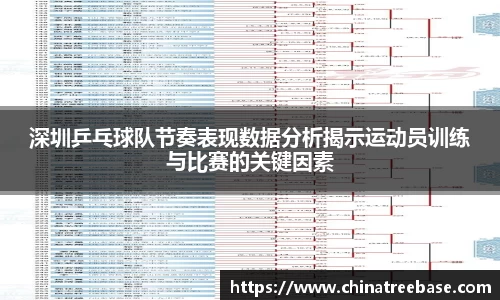 乐虎