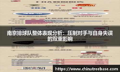 乐虎lehu唯一