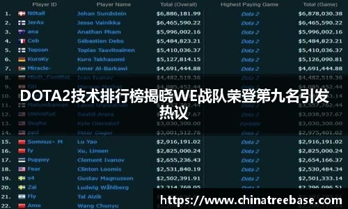 乐虎lehu唯一官网