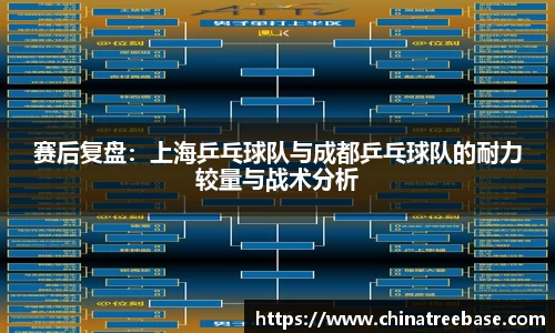 乐虎lehu