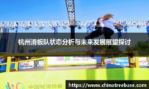 乐虎