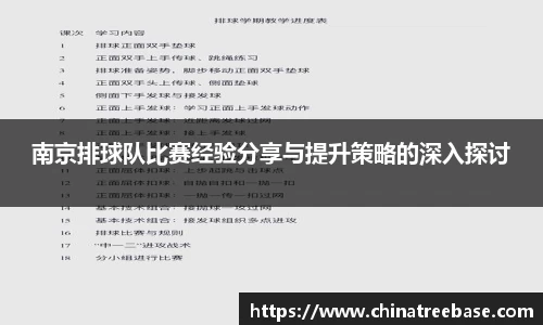 乐虎