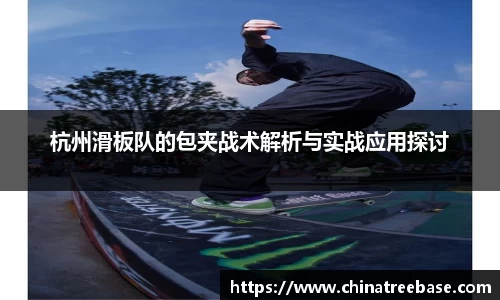 乐虎lehu唯一