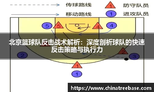 乐虎lehu唯一官网