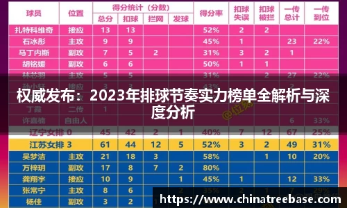 乐虎lehu唯一