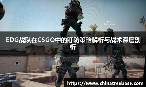 乐虎lehu唯一