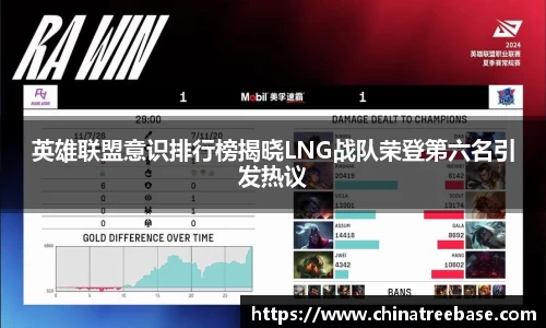 乐虎lehu唯一