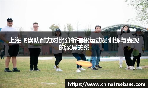 乐虎lehu唯一官网