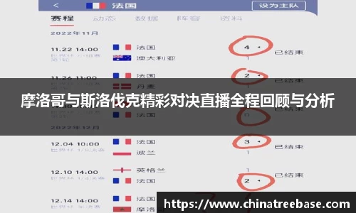 乐虎lehu唯一