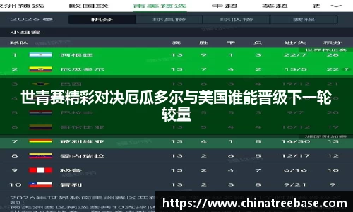 乐虎lehu唯一官网