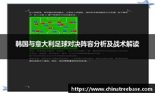 乐虎lehu唯一官网