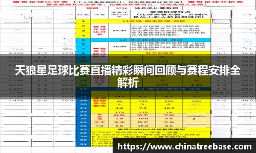乐虎lehu唯一