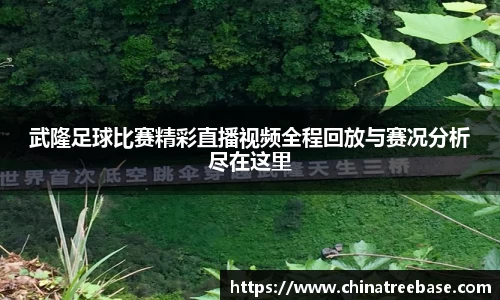 乐虎