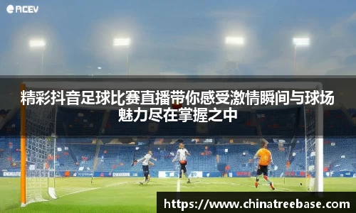乐虎lehu唯一