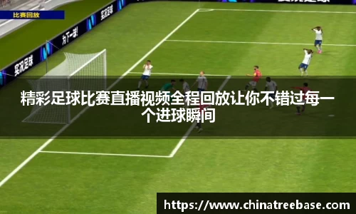 乐虎lehu唯一官网