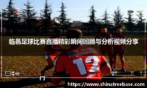 乐虎lehu唯一官网