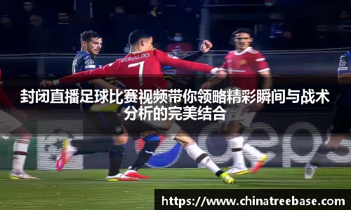 乐虎lehu唯一