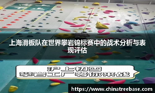 乐虎lehu唯一