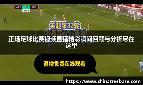 乐虎lehu唯一