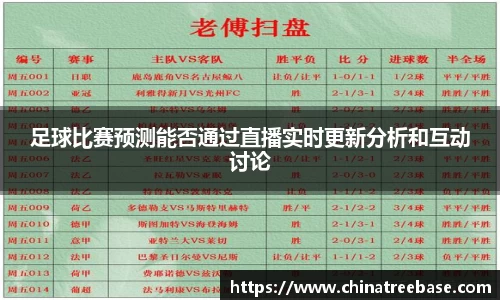 乐虎lehu唯一