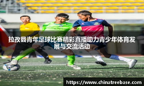 乐虎lehu唯一