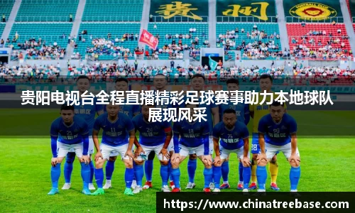 乐虎lehu唯一