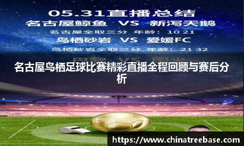 乐虎