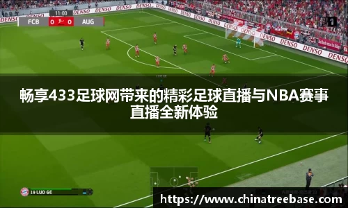 乐虎lehu唯一官网