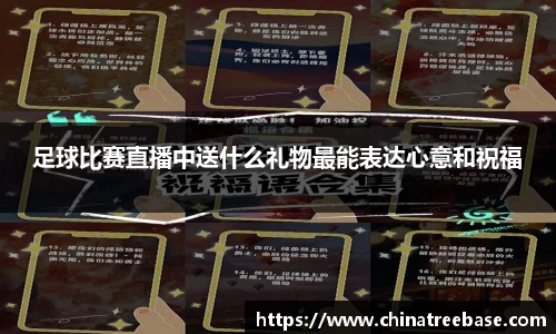 乐虎lehu唯一