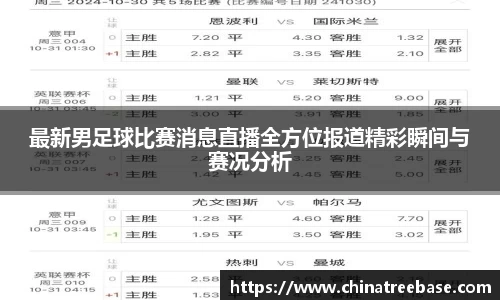 乐虎lehu唯一官网