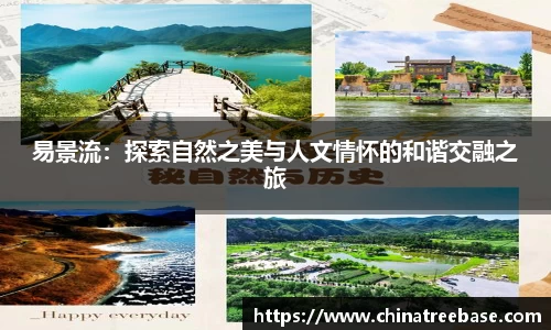 乐虎lehu唯一官网