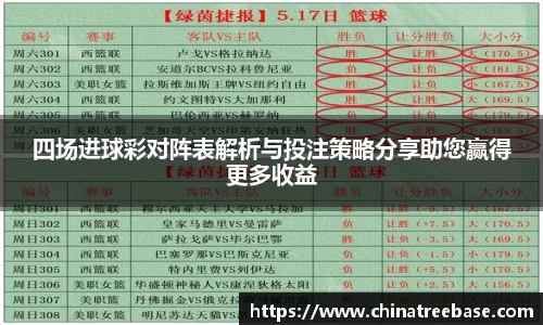 乐虎