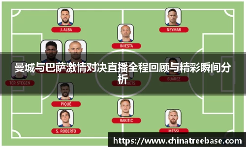 乐虎lehu唯一