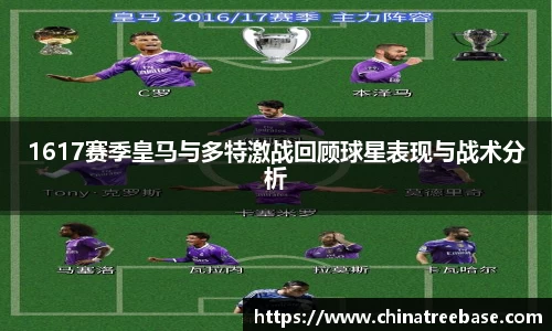 乐虎lehu