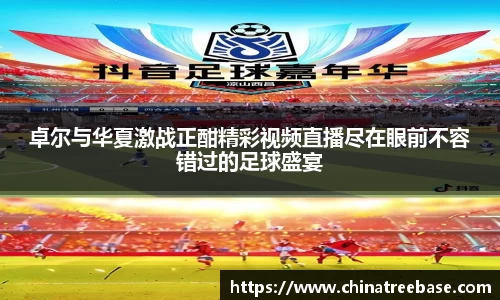 乐虎lehu唯一