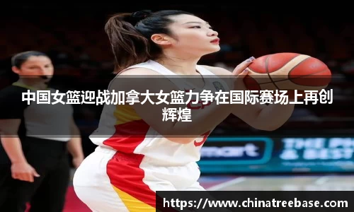 乐虎lehu唯一官网