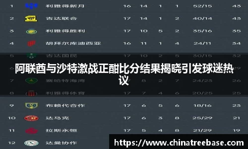 乐虎lehu唯一官网