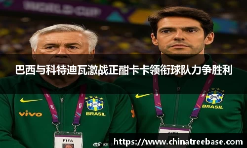 乐虎lehu唯一官网